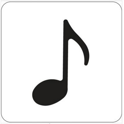 MusicClearing's profile picture. The Music Clearinghouse is the independent music industry's stock market. We ensure artists retain 100% ownership.