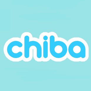 【千葉関連の情報を@chiba_area 宛てにつぶやいてください！】
このアカウントは、コミュニティー・サービス「ついっこ」に登録してあります。ご利用に当たっては上のリンクの先にある利用規約をお読みください。　かんりしゃ： @oka_chiba