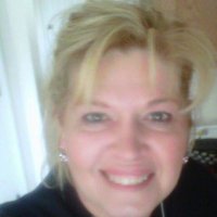 Shelia Massey - @nachonunya Twitter Profile Photo