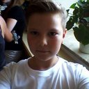 Christian Probst - @eca4daa7db55439 - Twitter