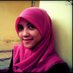 Wanda Azizah (@azizah_madrid) Twitter profile photo Wanda Azizah (@azizah_madrid) Twitter profile photo