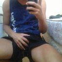 خالد احمد (@0552854004) Twitter