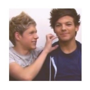 Go follow @NOUISB00TY if you want :)))))