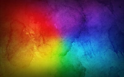 xxx_isa_x's profile picture. 