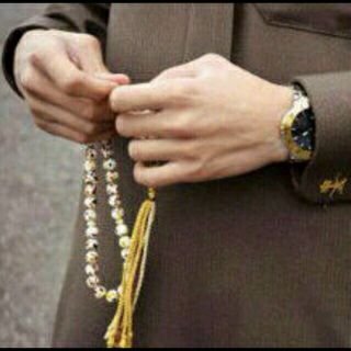 خالــــي من الحب ،. فـــلا تخدعكم كــــتاباتي. الـخـاص مهـملـ'♥