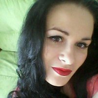 Ana-Maria Palade (@m_palade) 's Twitter Profile