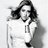 Michelle_Simons's profile image