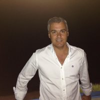 Íñigo Galán (@inigogalan) 's Twitter Profile