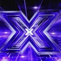 RoxXy Montana 4/4 , Sweet Suspense 1/4, Restles Road 1/4, AandS 1/3, followed Rachel Poter, Jillian Jensen, Lillie McCloud, Jeff Gutt, Danie Geimer