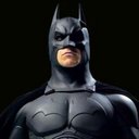 Peter Mclellan - @pmtoxicpm - Twitter