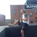 Carter Dorton - @TheCarterD - Twitter