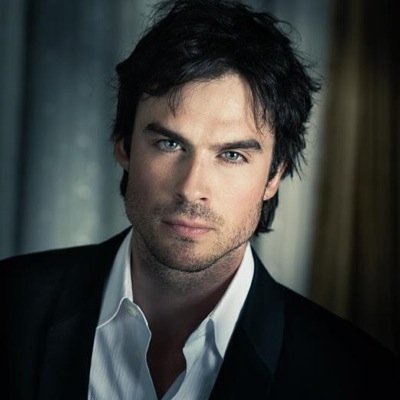 I could give you everything you ever wanted. But such great pleasure comes at a price. || #Warlock Single #OC 18+||