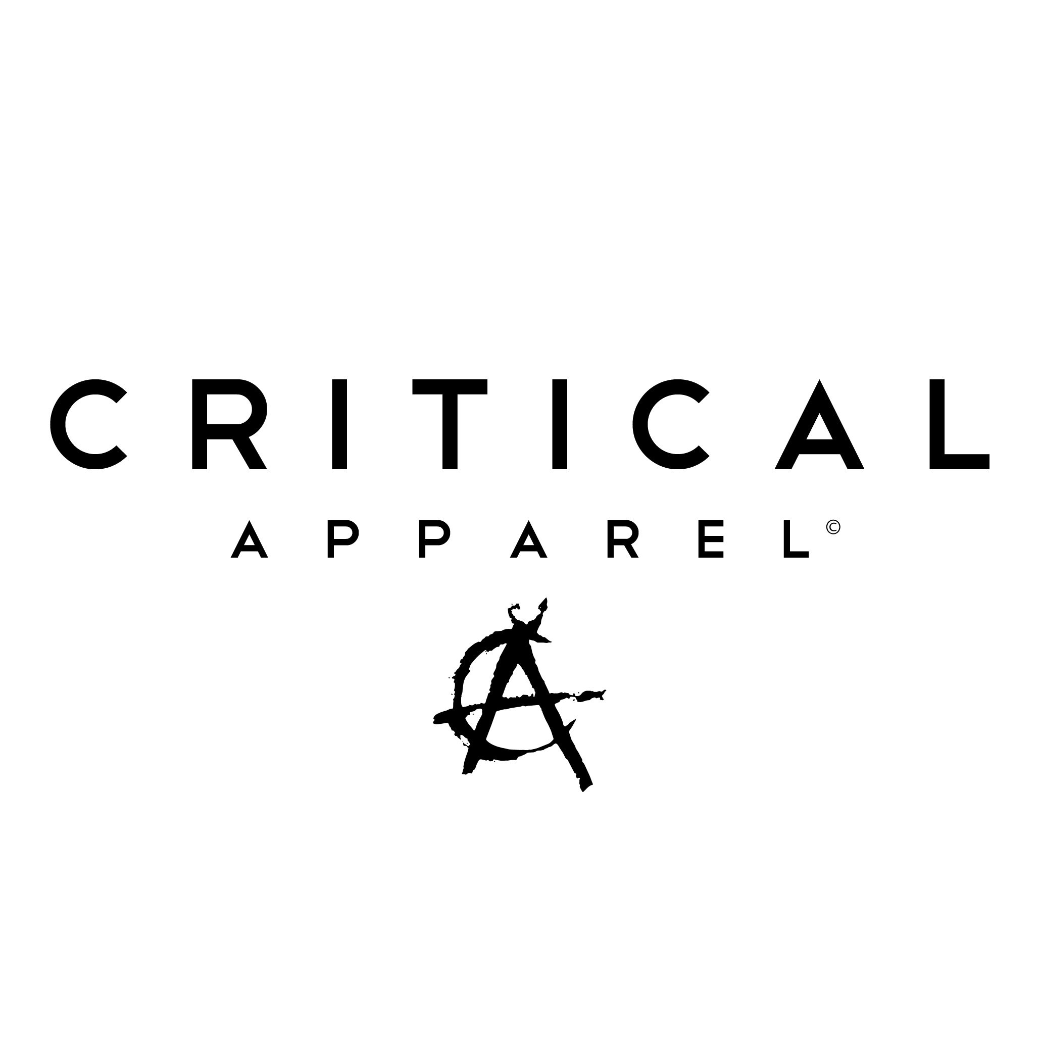 A line of apparel designs inspired by #Science, and #Atheism. For all the #Freethinkers of the world! Question Everything! Shop the online store below: