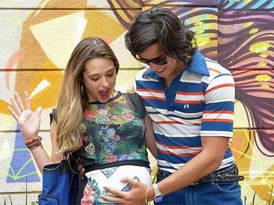 anne_esther9's profile picture. 