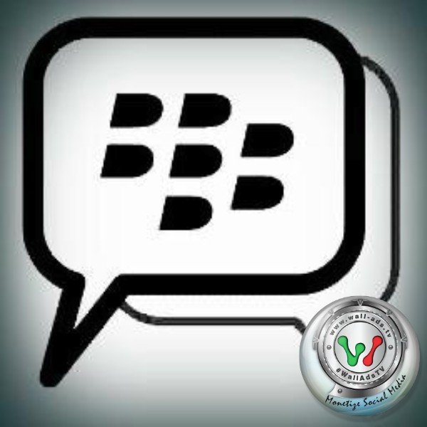 BeSociable! #ShareTheValue