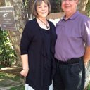 Ron Radtke - @RadtkeRon - Twitter