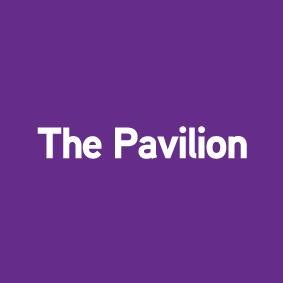 The Pavilion Bromley