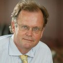 Ian Callaghan - @icinclusivecap - Twitter