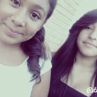 Tanya Palacios (@tanyyaaa20) 's Twitter Profile