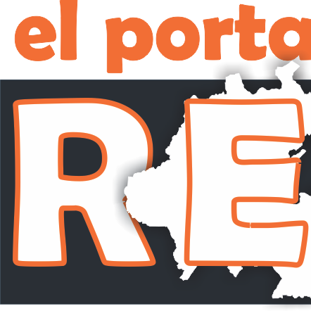 ElPortalenRed's profile picture. La información política, social y económica más importante del estado de Hidalgo en un solo click http://t.co/NZhywBMVHy