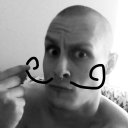 Seth May - @SmSweetloaf - Twitter