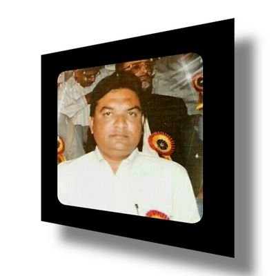 Selection Marbal ind. Makrana Rajasthan INDIA