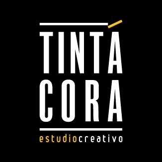Estudio creativo en Gipuzkoa. Comunicación integral, conversaciones de tú a tú, trabajo bien hecho y mucho, mucho café.
