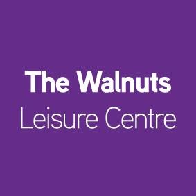 Get Fit in Orpington at The Walnuts Leisure Centre.
Gym, Swimming Pool, Cafe, Soft Play/Buzz Zone, plus much more!