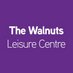 WalnutsLeisureCentre (@walnutslc) Twitter profile photo