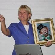 Auctionitnow's profile picture. Auctioneer and Appraiser - Online and Live Auctions Liquidations - Real Estate, Personal Property, Estate, Business Auctions & Asset Liquidators 618-233-1000