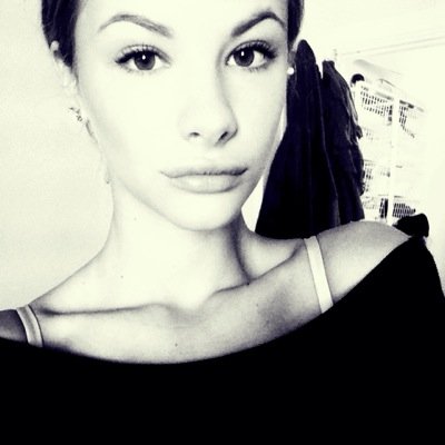 madisonmodin's profile picture. 