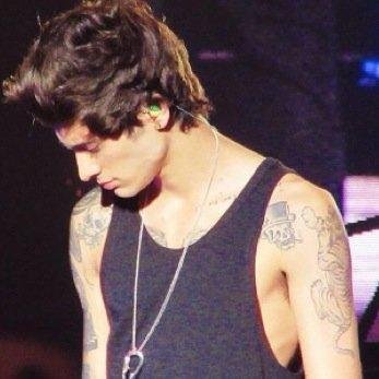 —  When you go, would you even turn to say: 'i don't love you like i did yesterday'?