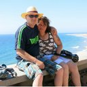 Peter Liebl - @LieblPeter - Twitter