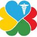 Health & Wellmobile (@healthwellkc) Twitter profile photo