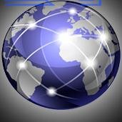 Finanzas011's profile picture. Negocios online y mas...