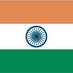 Plaid India (@plaid_india) Twitter profile photo Plaid India (@plaid_india) Twitter profile photo