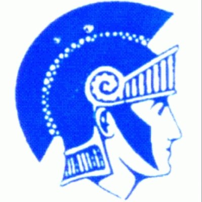 @LEHS_FCA