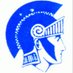 Lincoln East FCA (@lehs_fca) Twitter profile photo