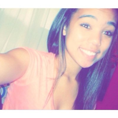Ig| @Ky_Leiii . Why do we love love.. When Love Seems To Hate Us? -Jazmine Sullivan. ✌️