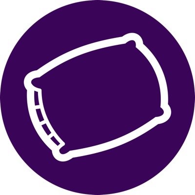 Want to control your dreams? Luusid is a lucid dreaming community. Learn how to lucid dream, talk with other lucid dreamers, all for free. Join now.