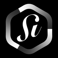 Studio Interact (SE) (@studio_interact) 's Twitter Profile