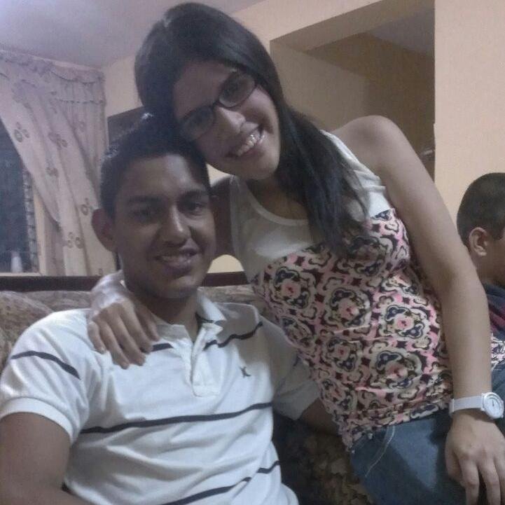 Mi único y verdadero amor @eduardobri_21 ♡