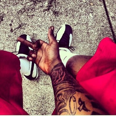 #God1st #BTDUB #LMGLiving | MusicArtist | D.Major | IG: D.Major_4rmbtw | Comedian | Musician | Features/Link up email Lierremckinzy@gmail.com