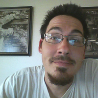 max juhasz (@maxjuhasz) 's Twitter Profile