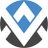 Ambit_Design's profile image