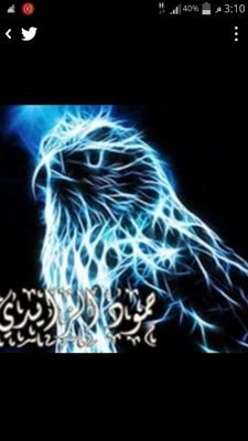 hummod201217's profile picture.  قد لآ تكون جَميع أيَامنا جَيدةْ وجَميلة ؛
 وَلكنْ هنَاكَ دُوماً شَيء جَميلْ فِي كُل يوم نَعيشُه