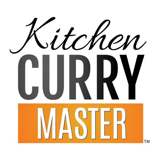 KitchenCurry's profile picture. Kitchen Curry Master delivers everything you need, and makes it incredibly simple to cook fresh, authentic Indian food at home. #IAMTELLINGYOU