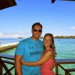 bhisey10's profile picture. Awesome!