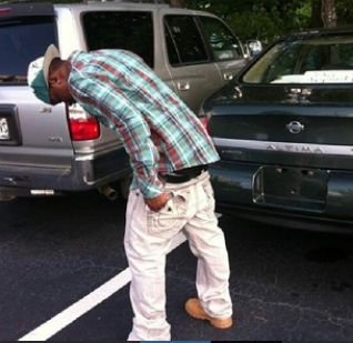 RIP MDC FRED
