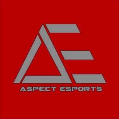 Competative COD | PS4 EU | SMG OBJ For aSpect Red | Sponsors @NoScopeGlasses | 5% Code 'slaya' | Tournament Placings: 1st x2 2nd x3 3rd x2